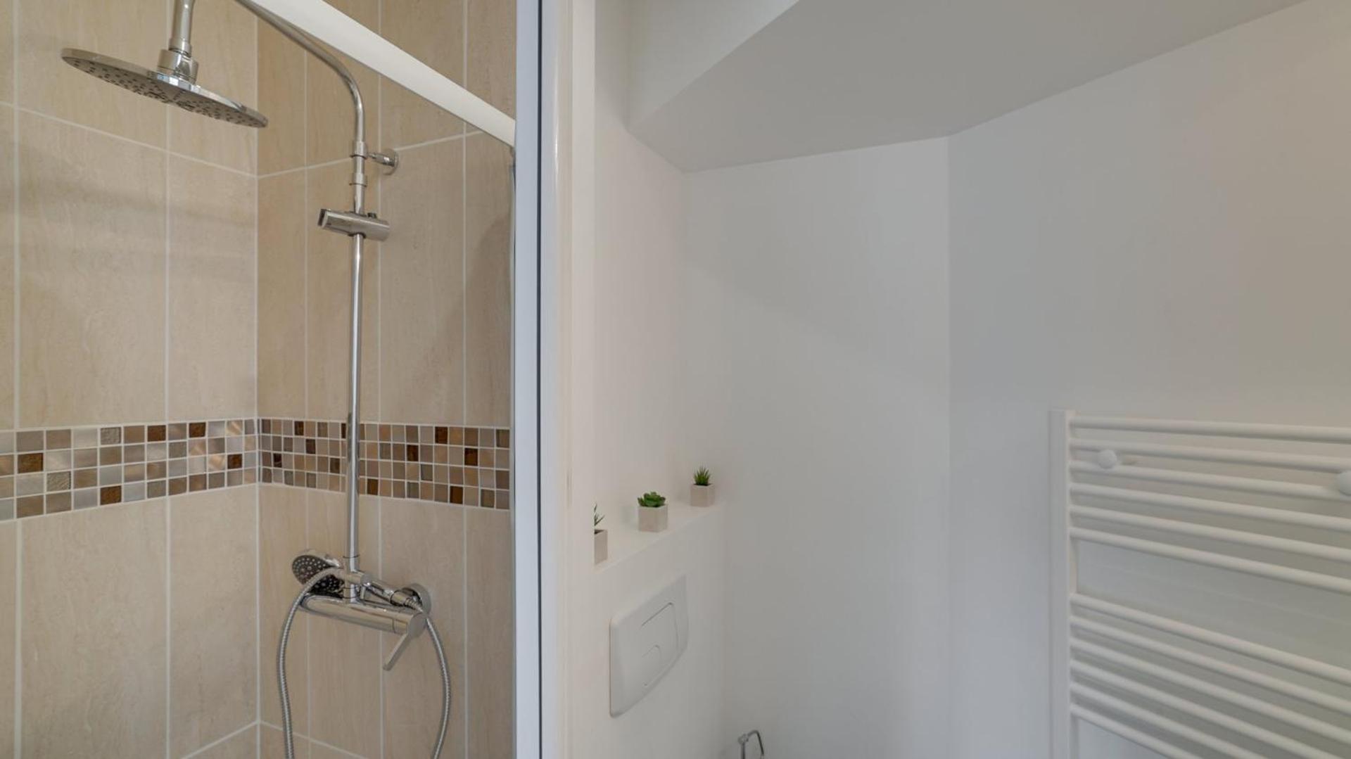 144 Suite Bebesse - Superbe Appartement A Paris Extérieur photo
